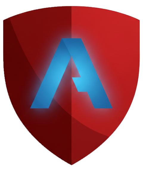 Aura Logo